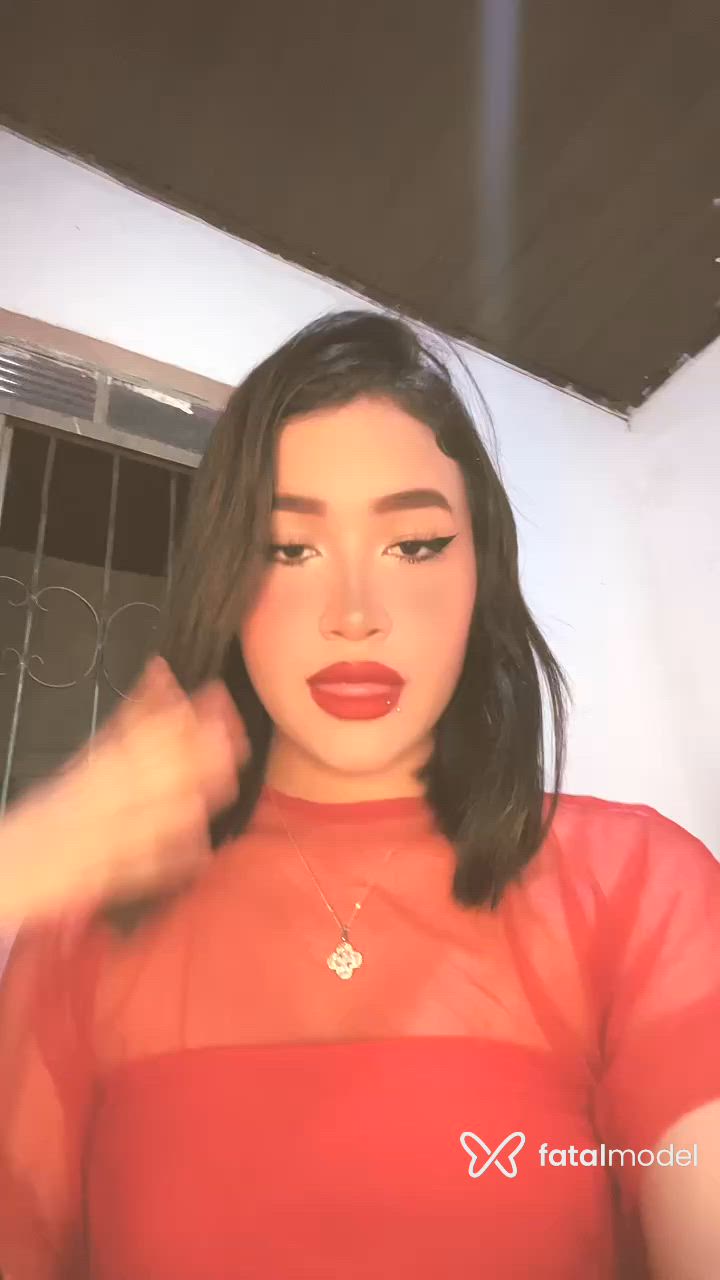 Vídeo 6