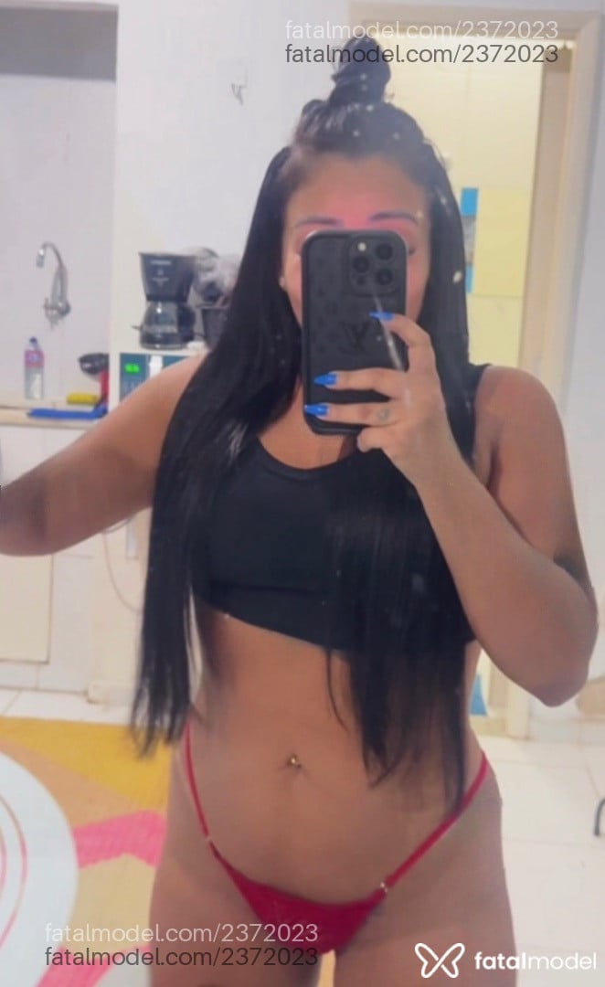Imagem 3