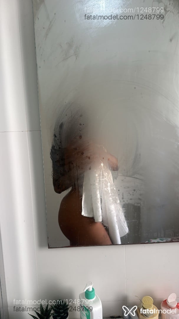 Imagem 12