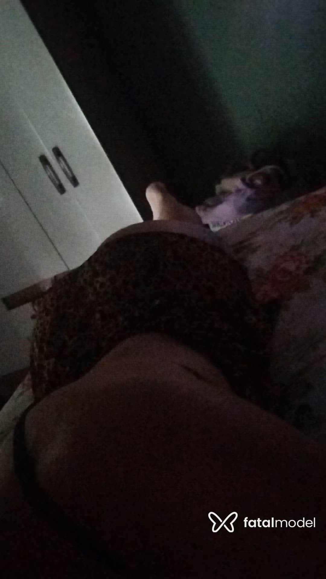 Vídeo 5