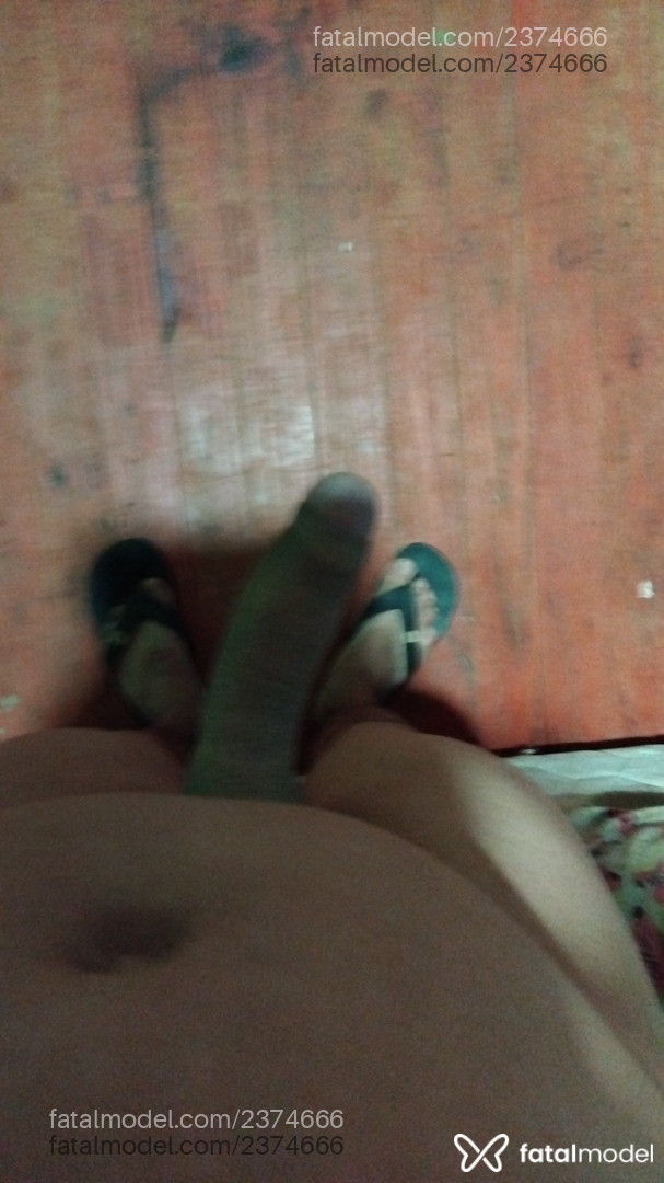 Imagem 4