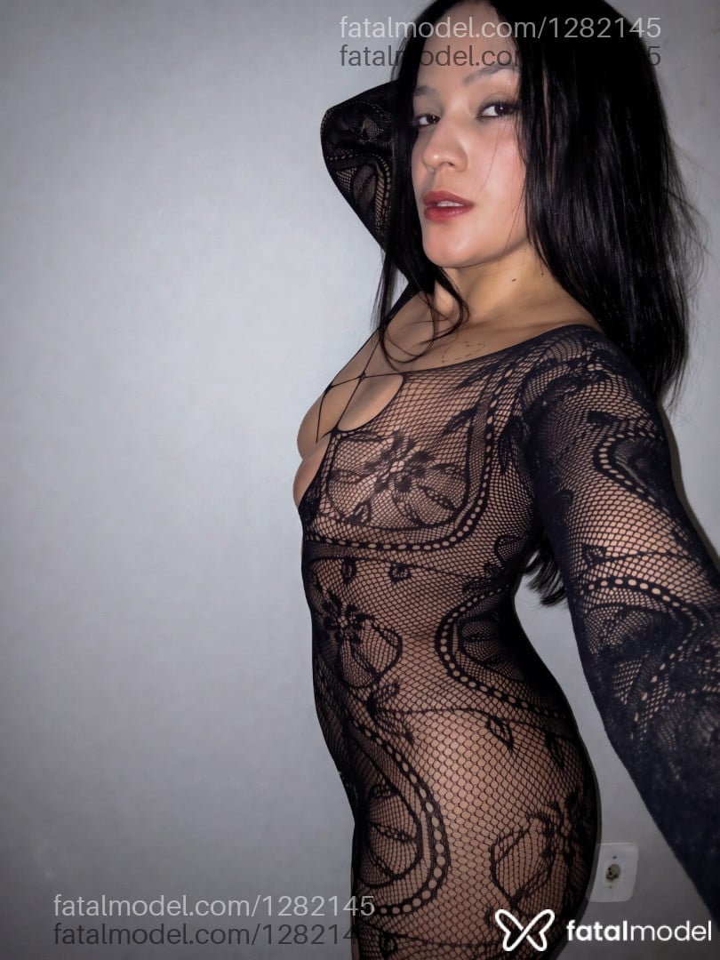 Acompanhante mulher morena (o) de olhos castanhos - Larissa monteiro