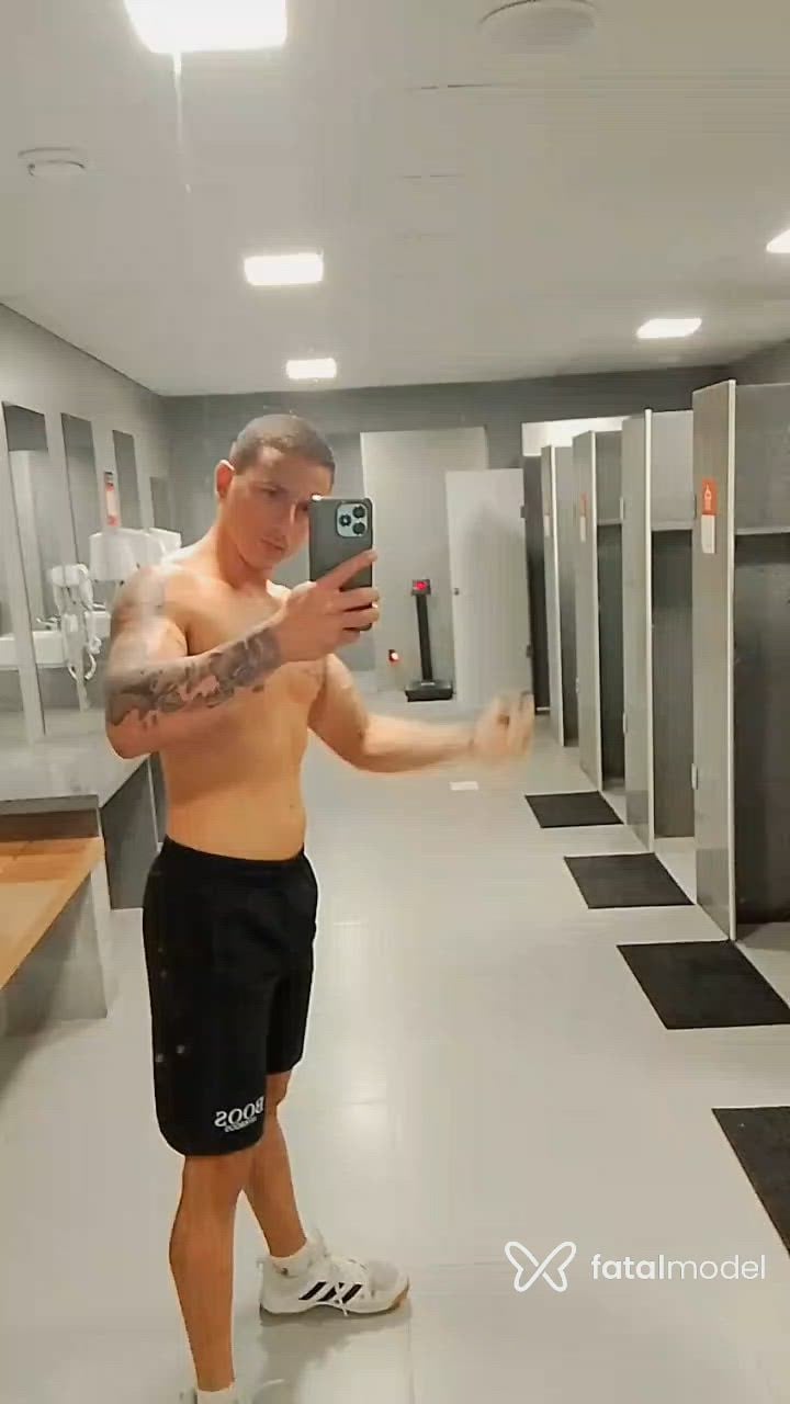 Vídeo 2