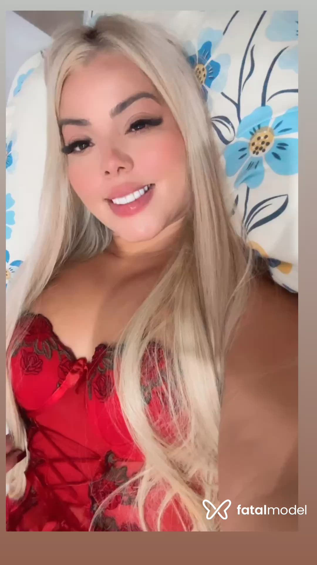 Vídeo 12