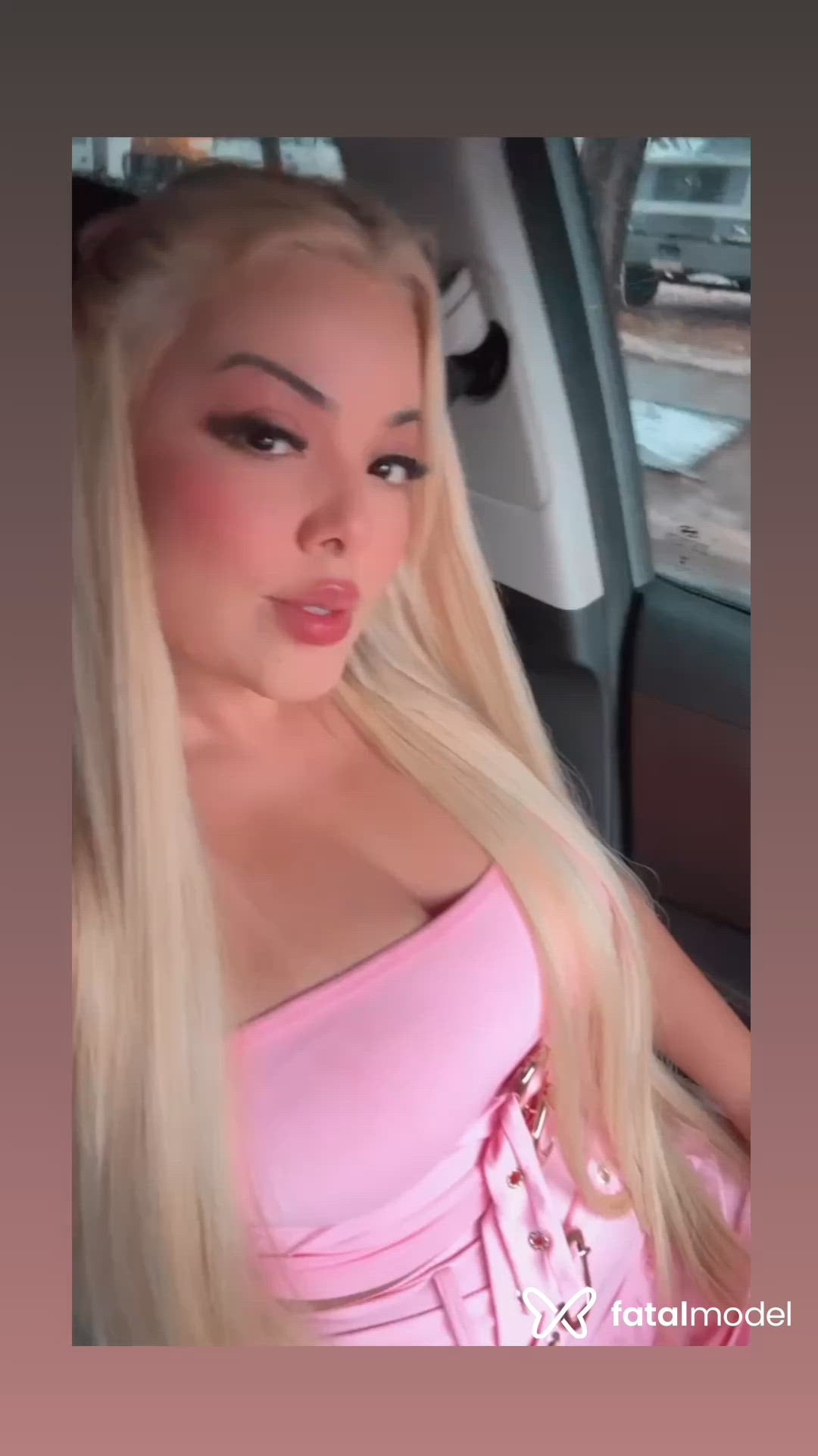 Vídeo 11