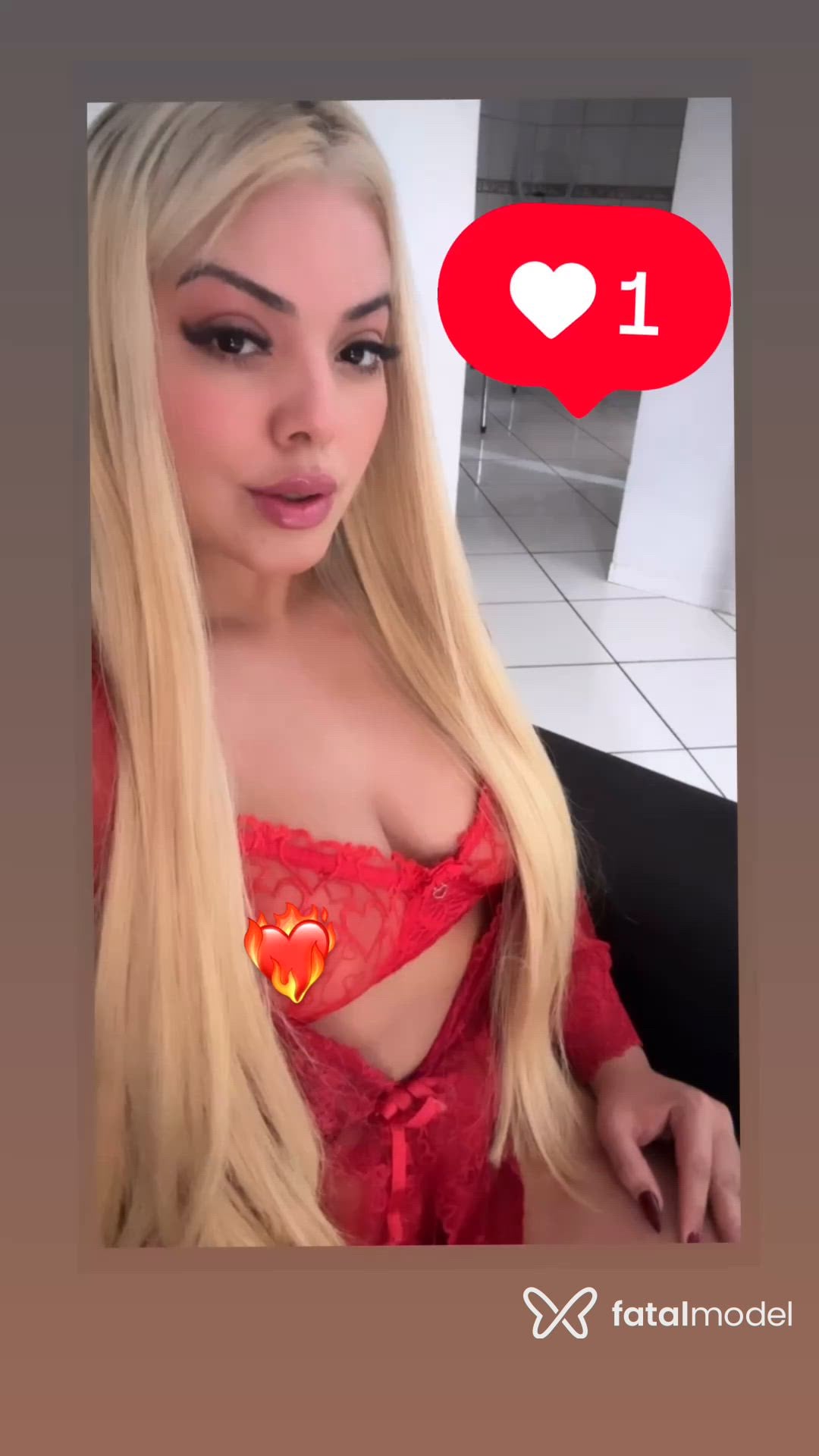 Vídeo 10
