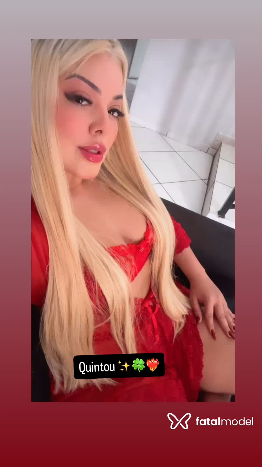 Vídeo 9