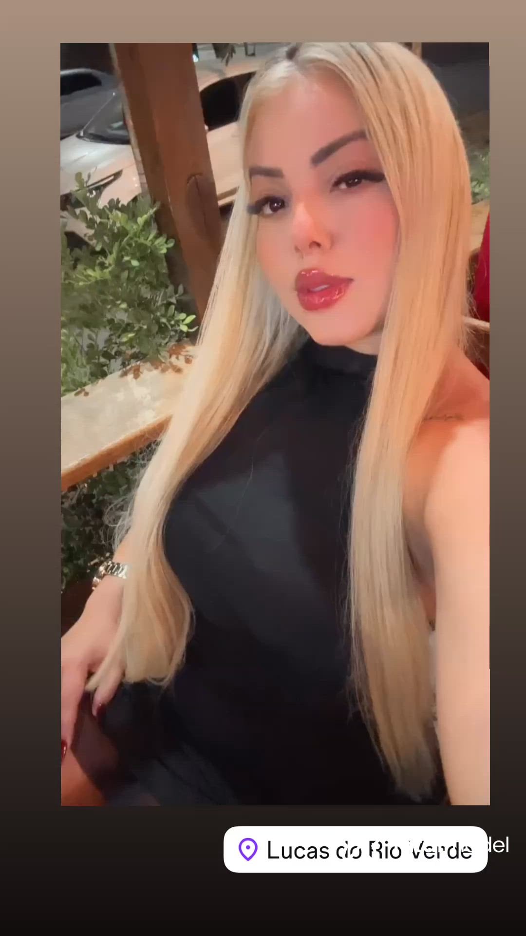 Vídeo 8