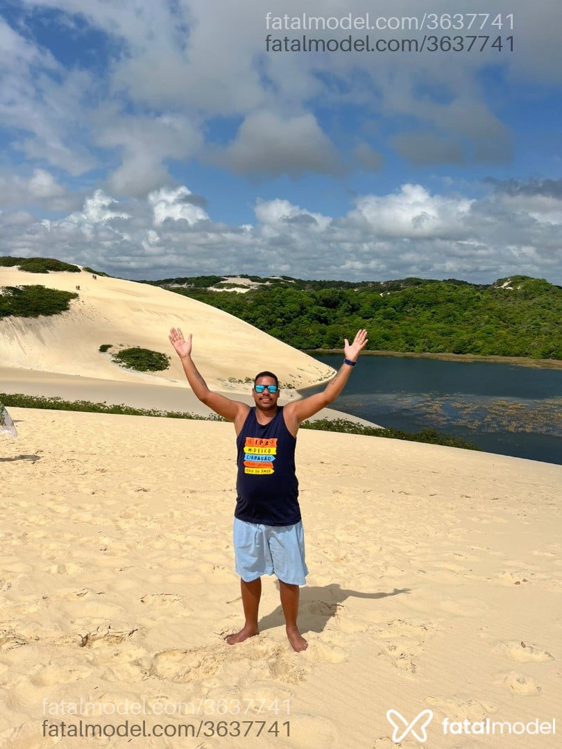 Imagem 3