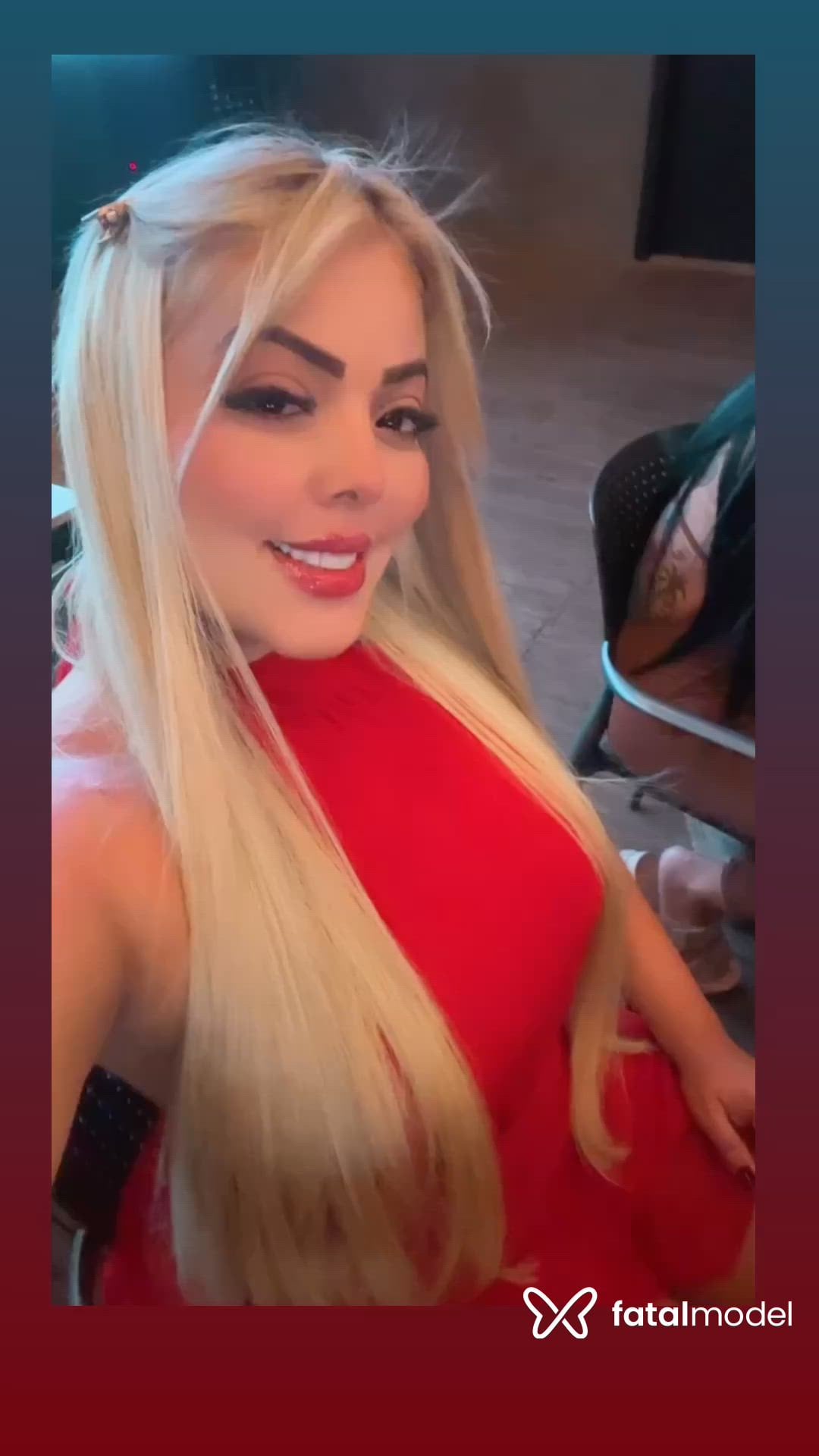 Vídeo 7