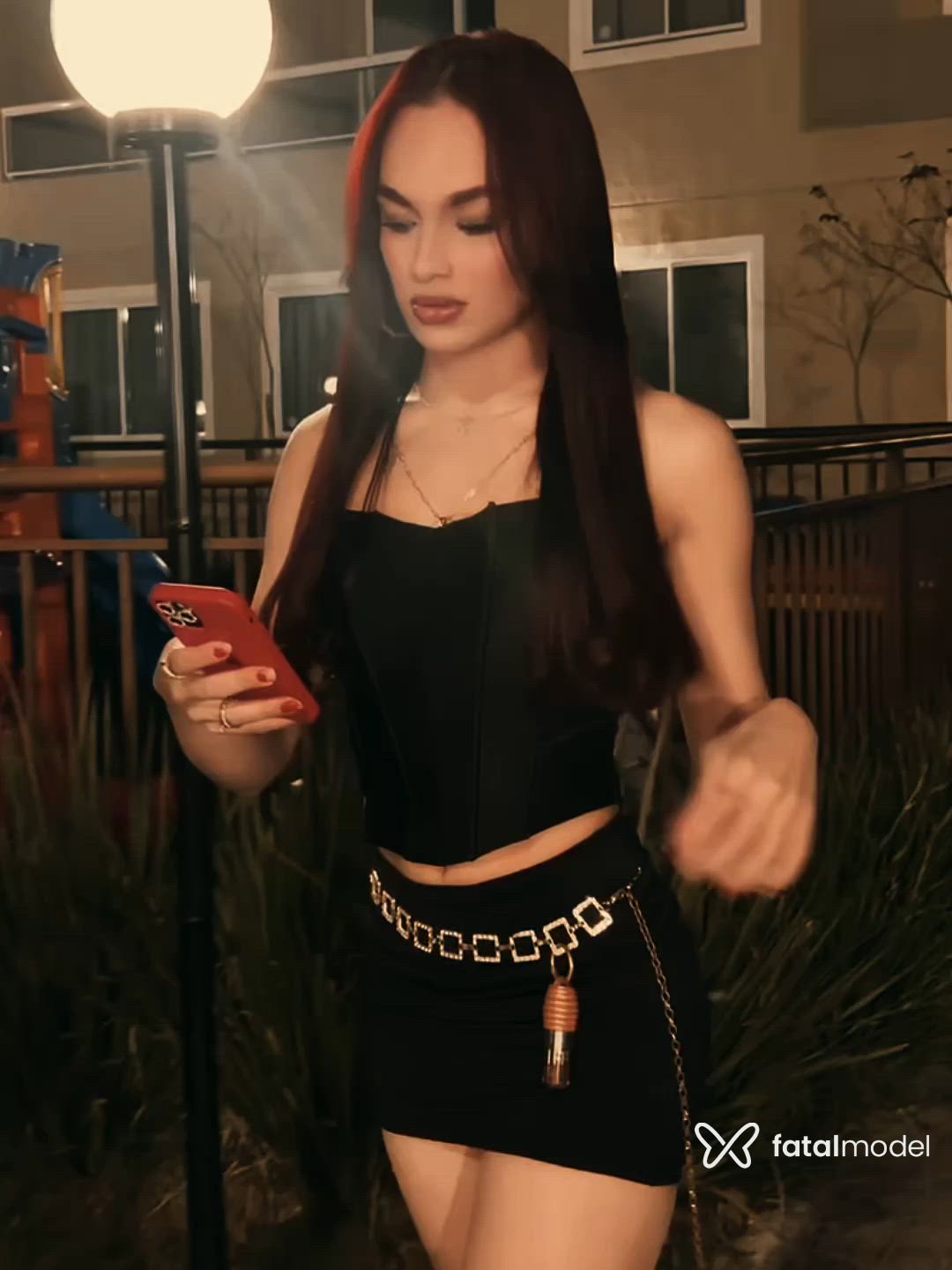 Vídeo 2