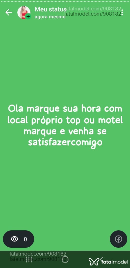 Acompanhante travesti com cabelo castanho de olhos castanhos - Eduarda dudaa
