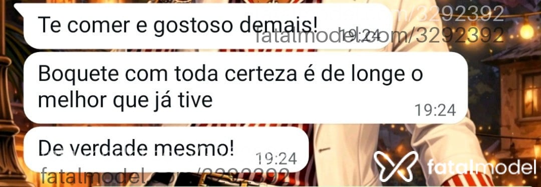 Acompanhante mulher trans morena (o) de olhos pretos - Cuceta Rosada