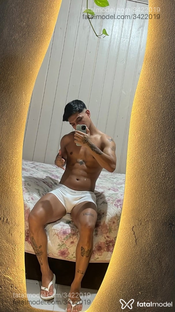 Imagem 3
