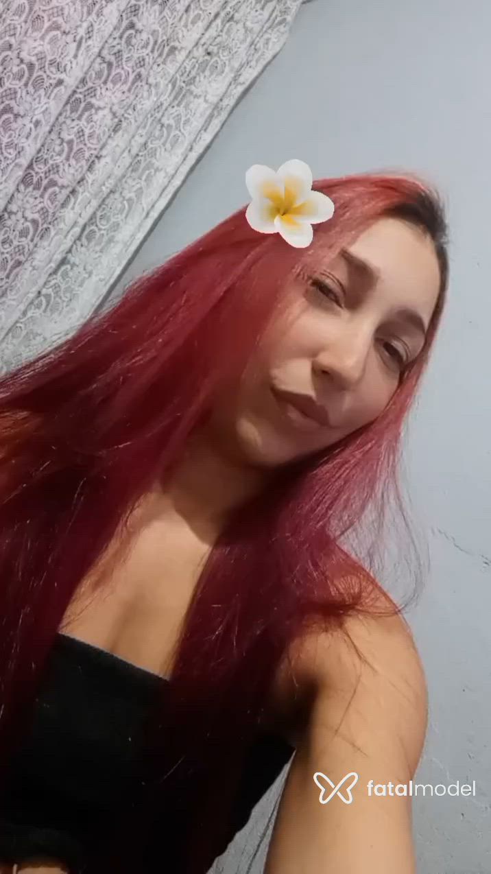 Vídeo 1