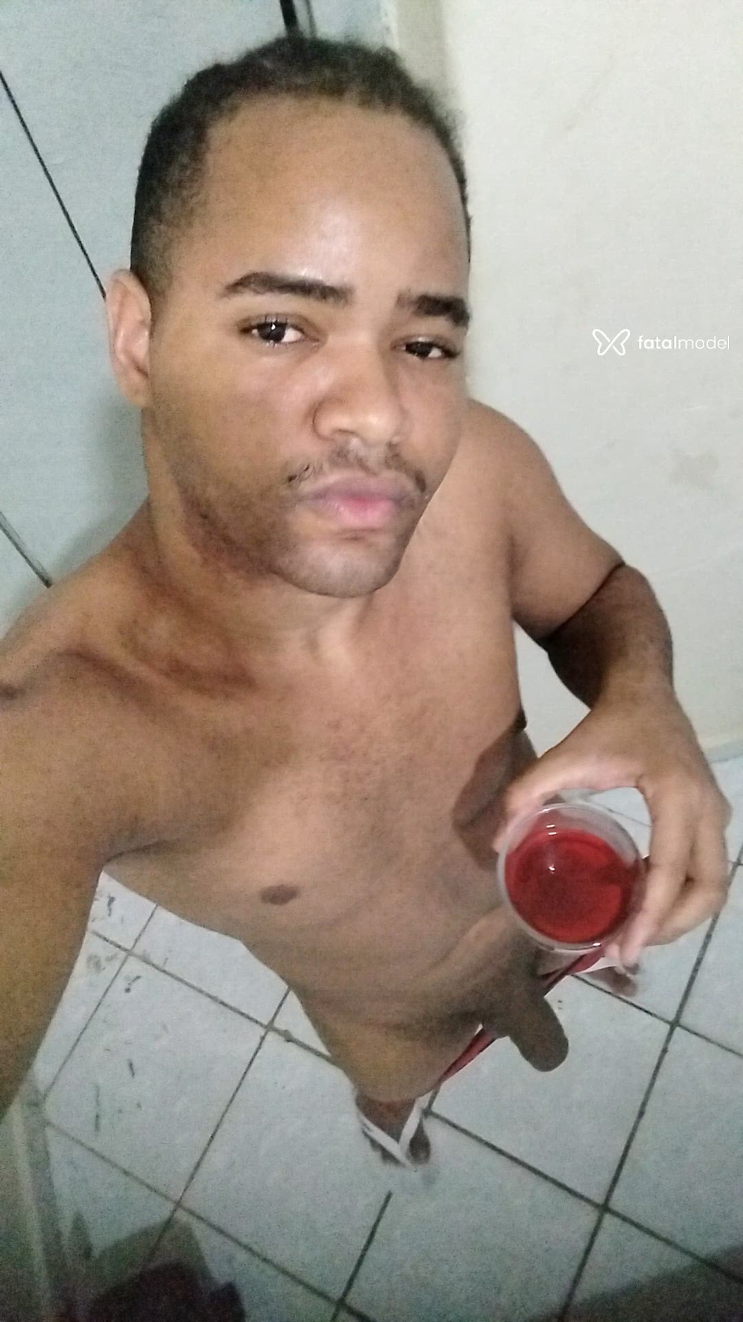 Vídeo 1
