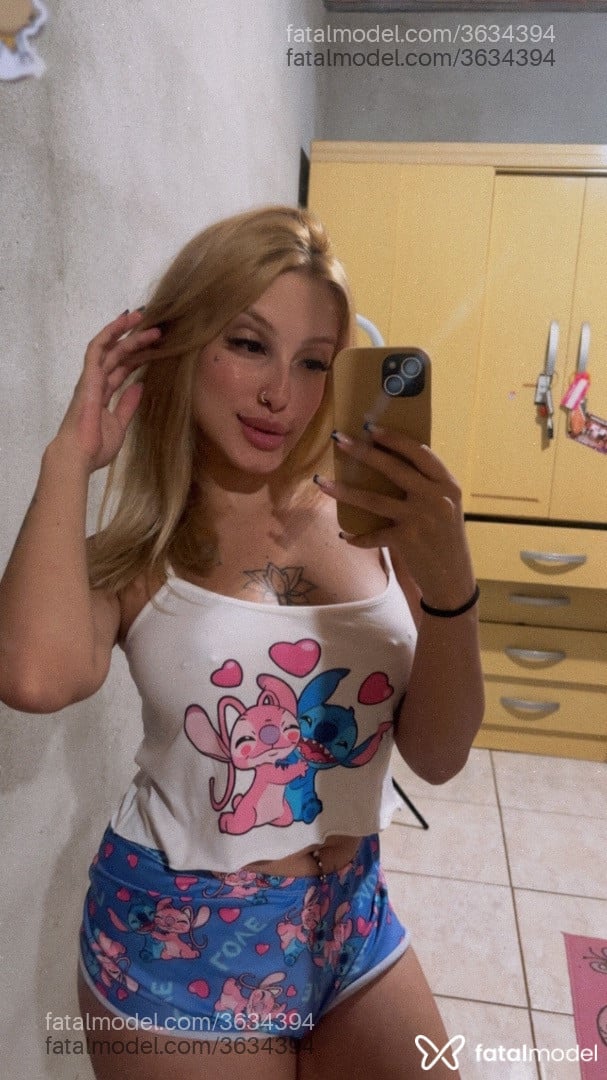 Imagem 2