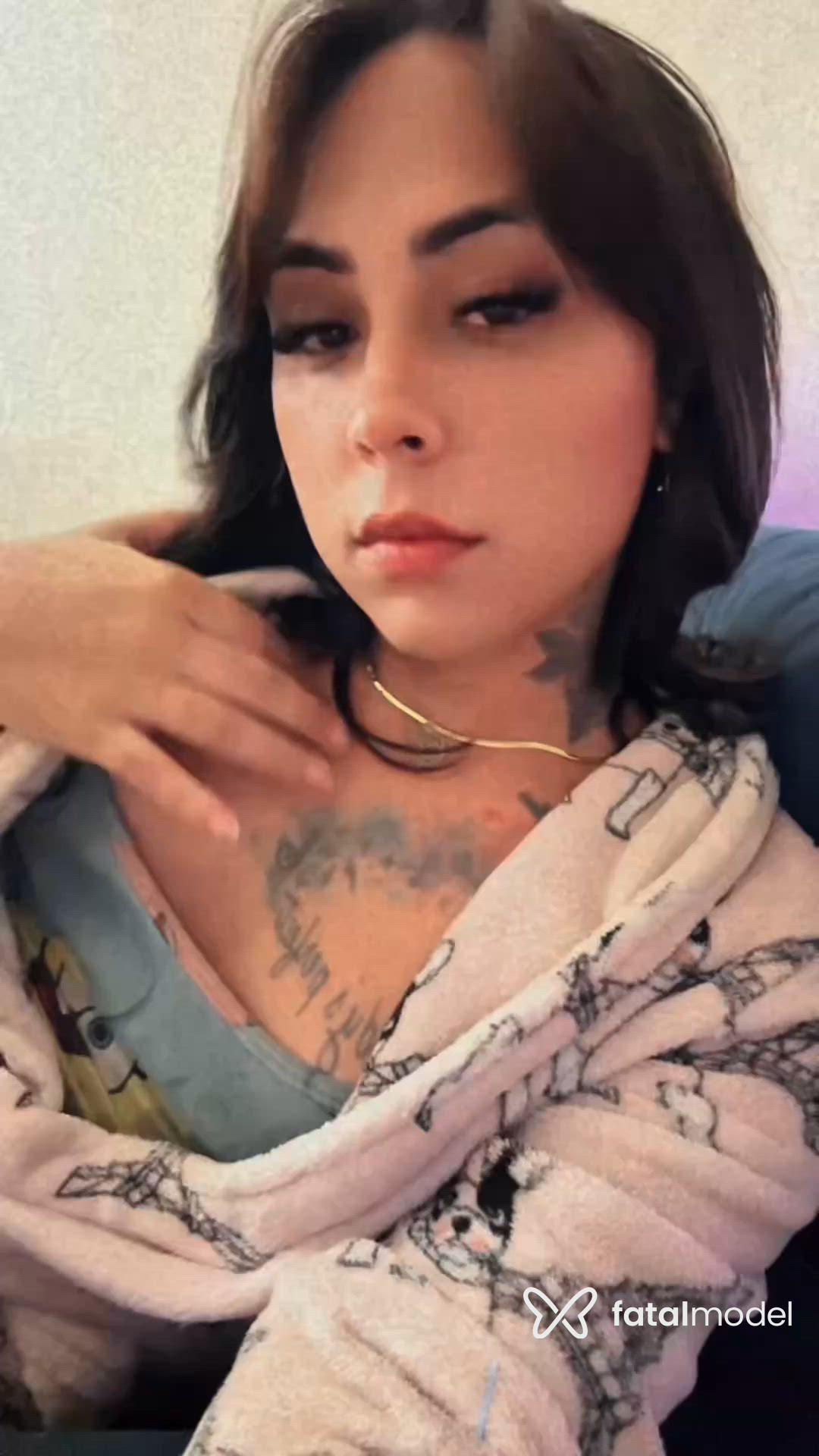 Vídeo 1