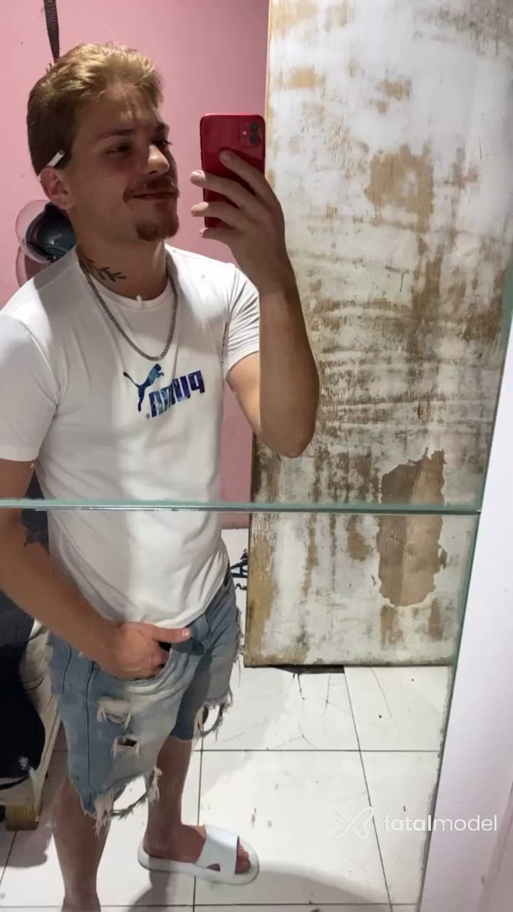 Vídeo 5