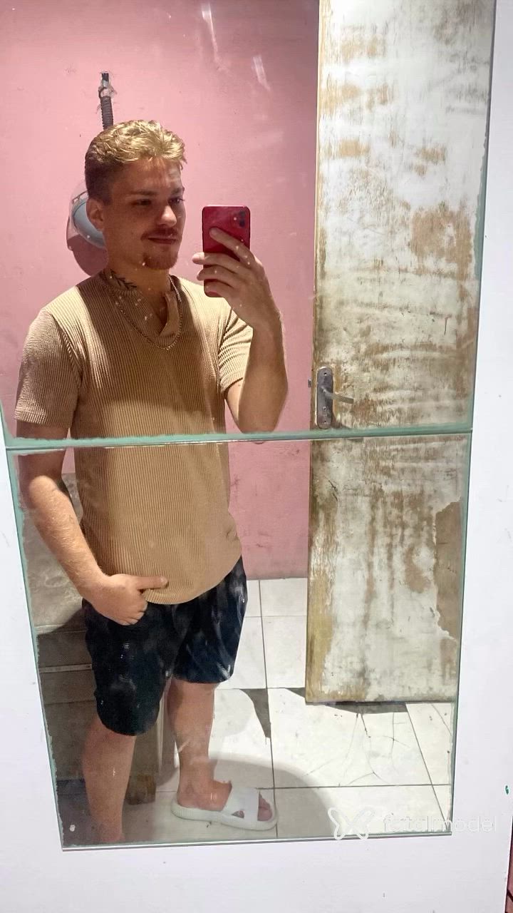 Vídeo 4