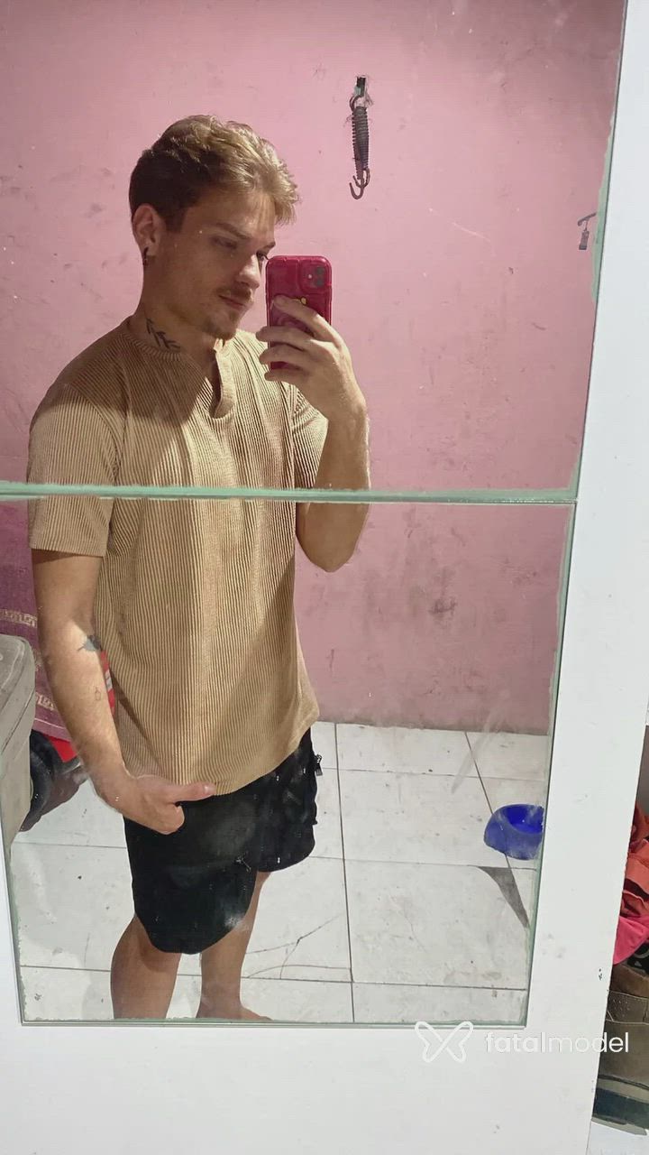 Vídeo 3