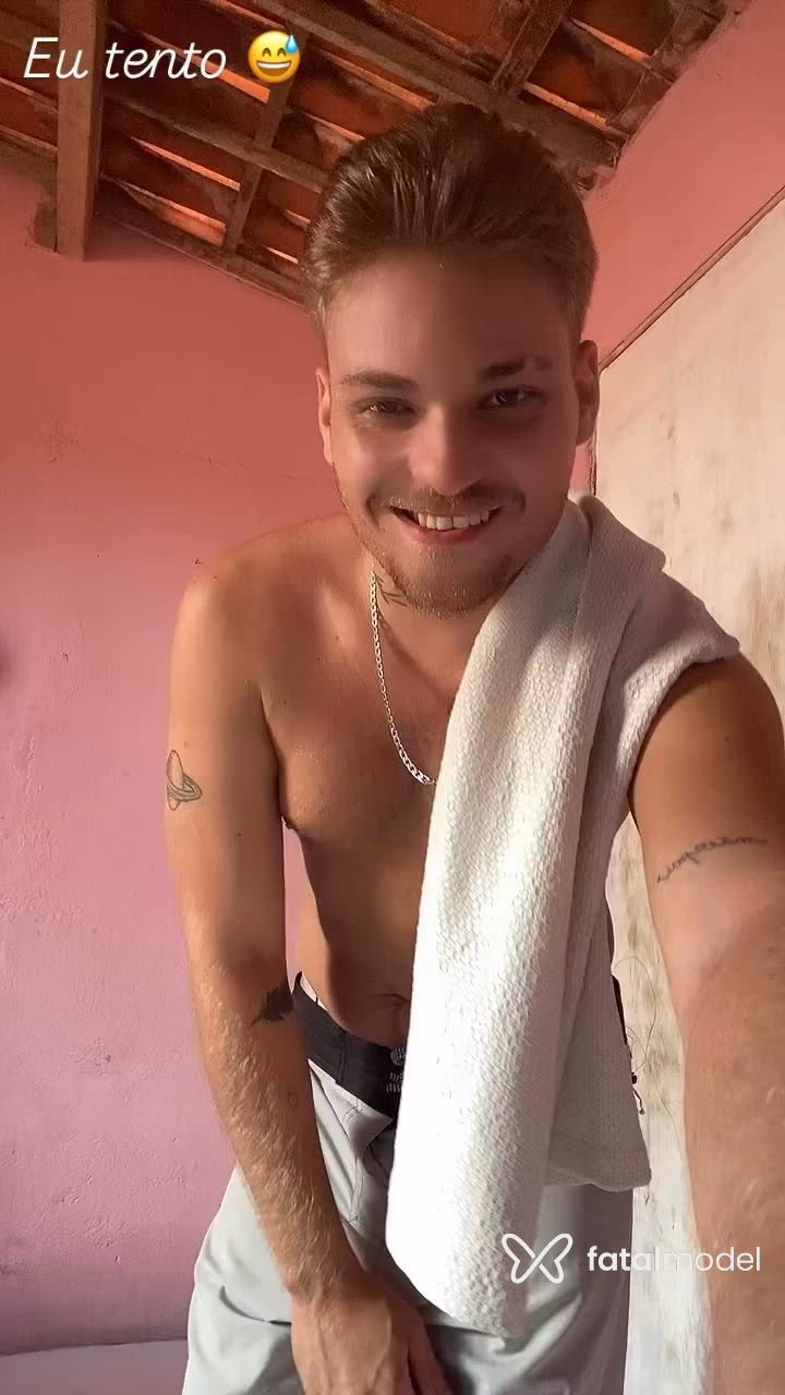 Vídeo 2