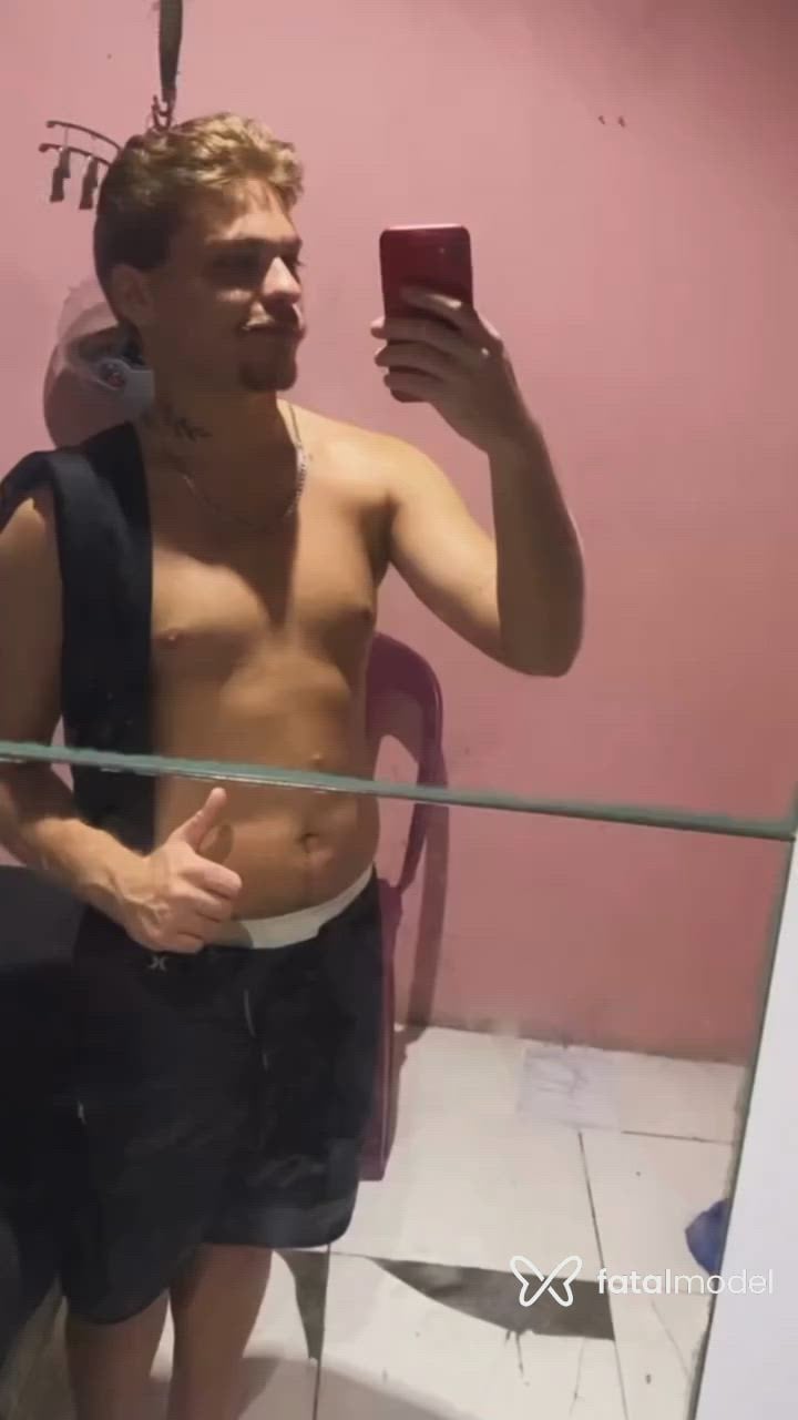 Vídeo 1