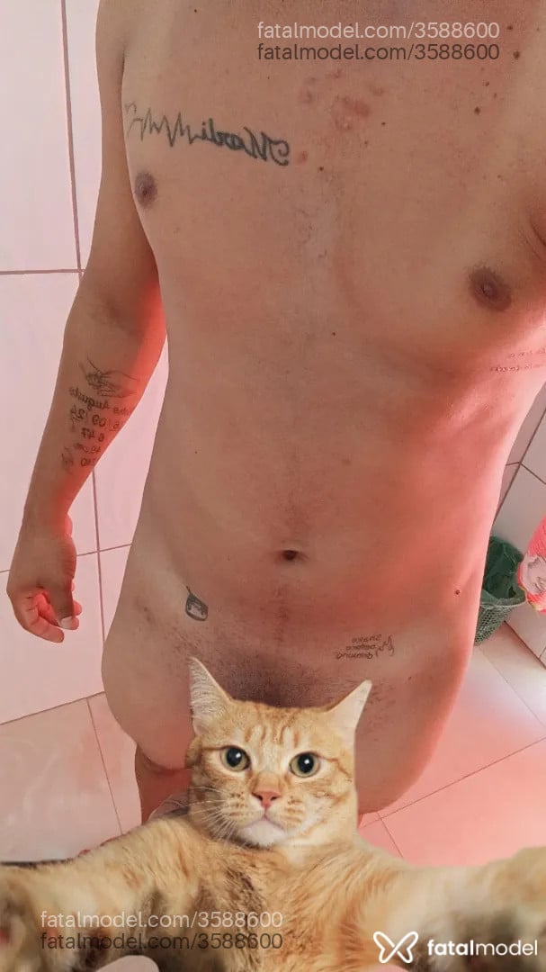 Acompanhante homem morena (o) de olhos pretos - Jp Junior