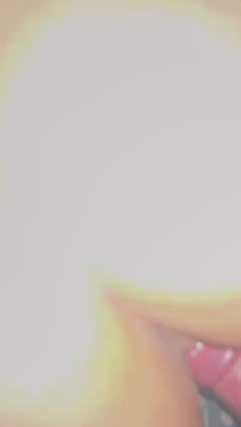 Vídeo 4
