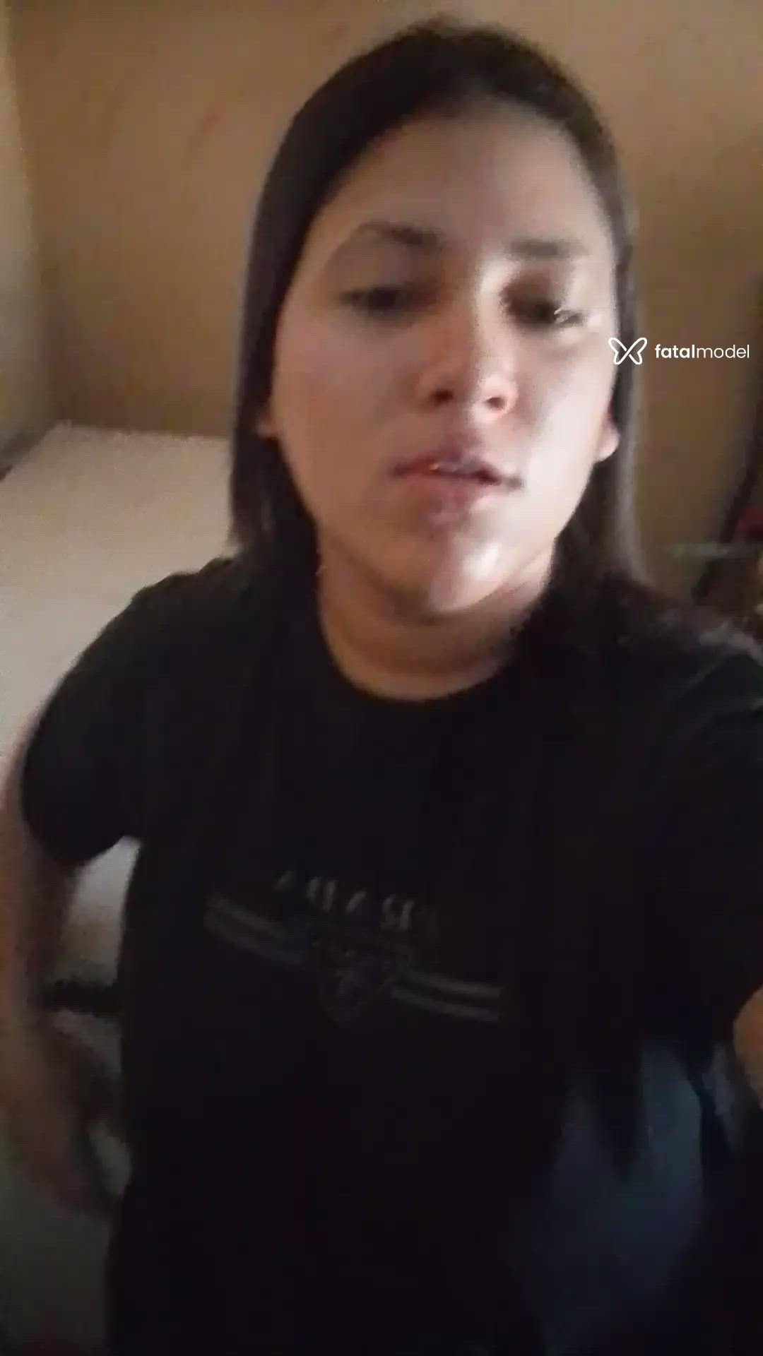 Vídeo 4