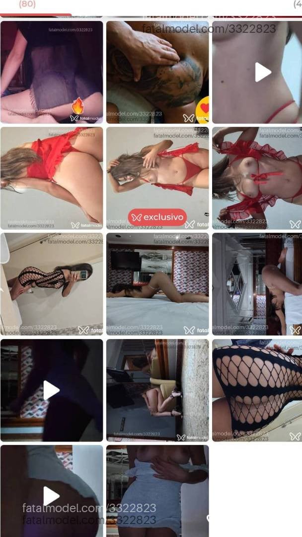 Acompanhante mulher com cabelo castanho de olhos castanhos - Lua