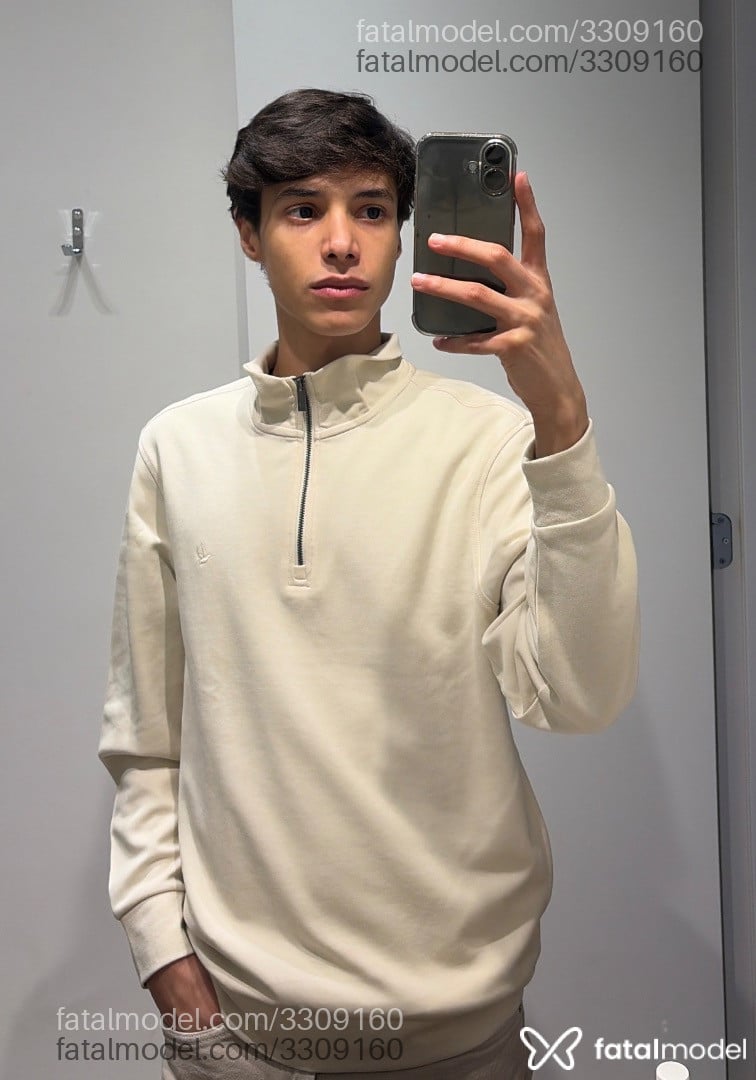 Imagem 6