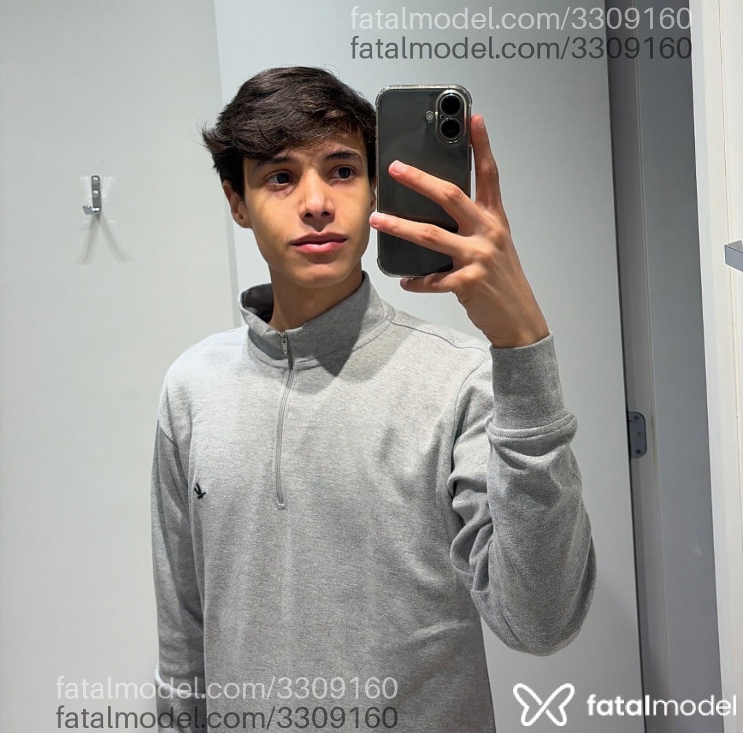 Imagem 4