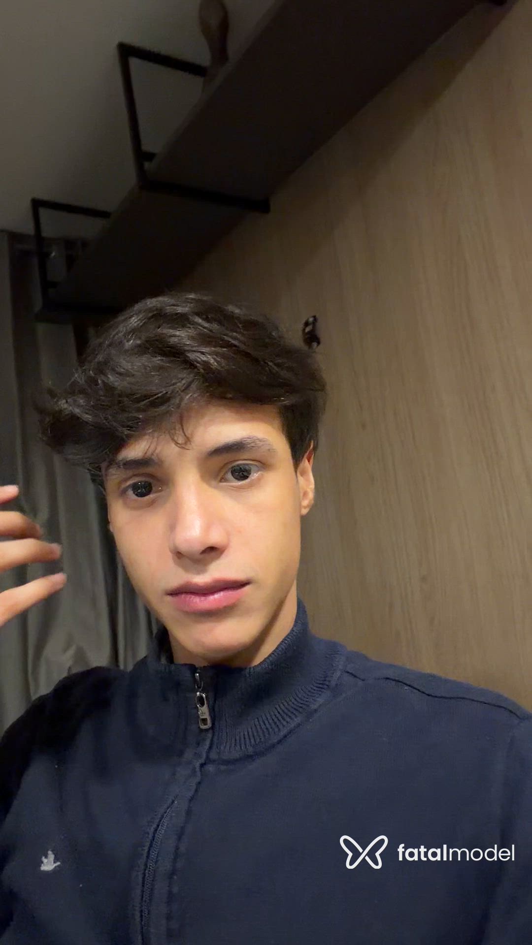 Vídeo 1