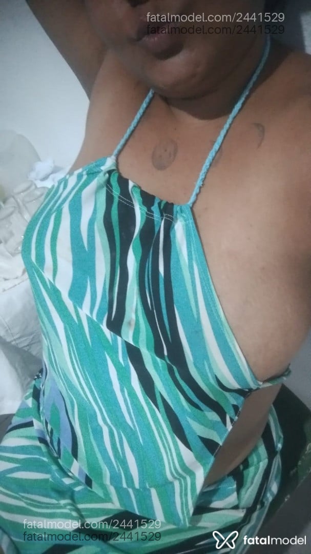 Acompanhante mulher com cabelo castanho de olhos castanhos - Ellie