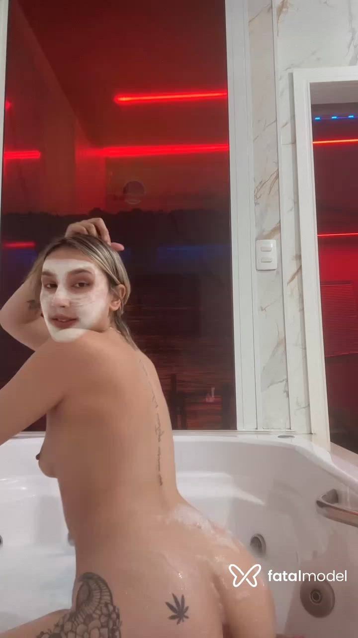Vídeo 7
