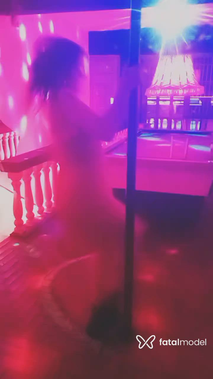 Vídeo 2
