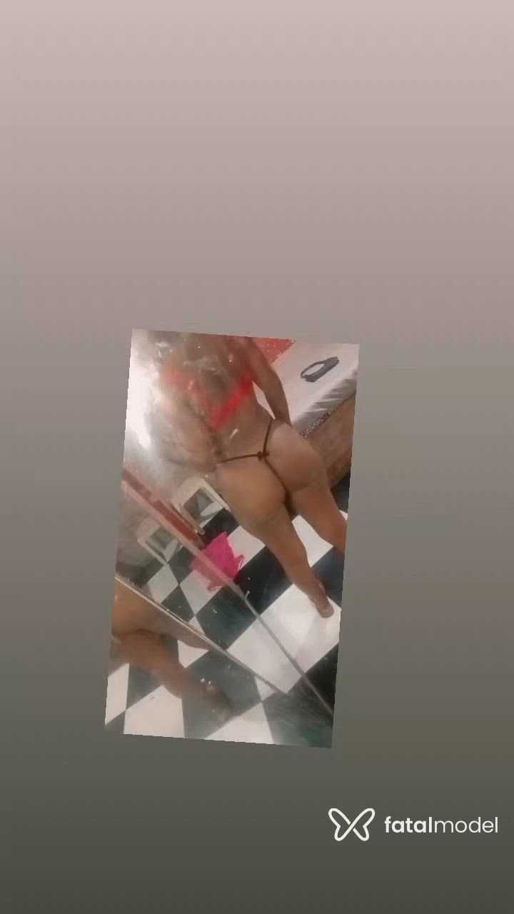 Vídeo 1