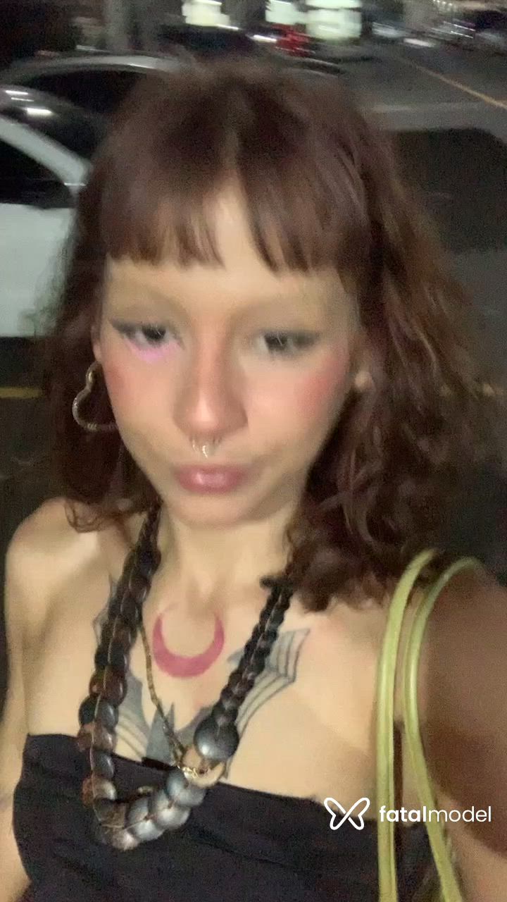 Vídeo 2