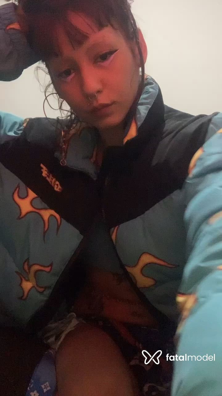 Vídeo 1
