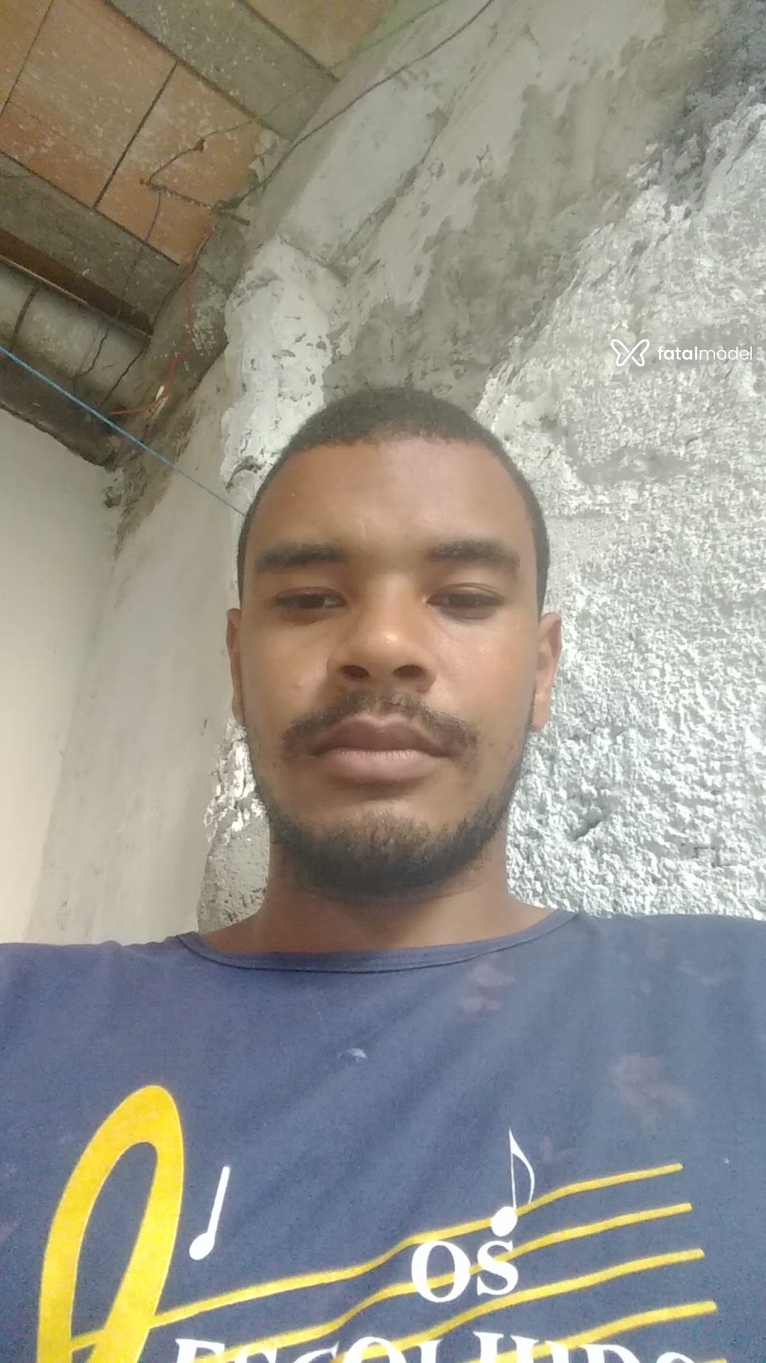Vídeo 1