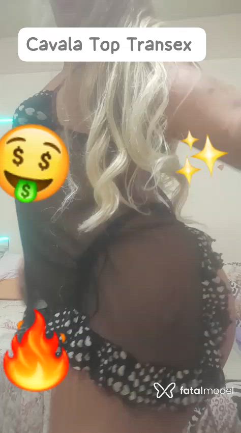 Vídeo 2