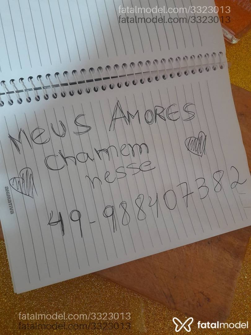 Acompanhante mulher trans loira (o) de olhos verdes - Grazyella Bumbumgg