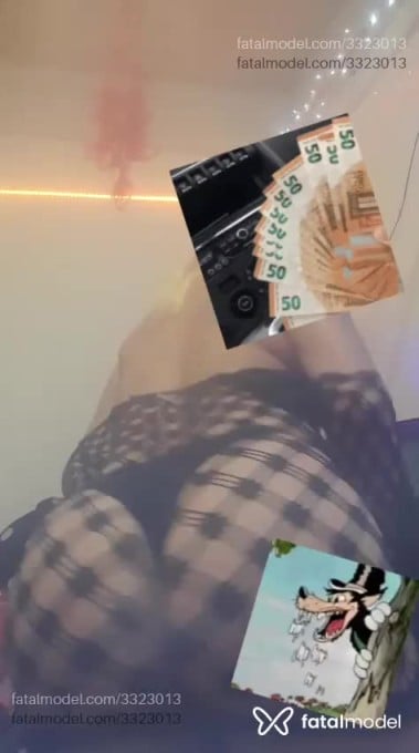 Acompanhante mulher trans loira (o) de olhos verdes em Lages Acompanhante mulher trans loira (o) de olhos verdes em Lages - Grazyella Bumbumgg