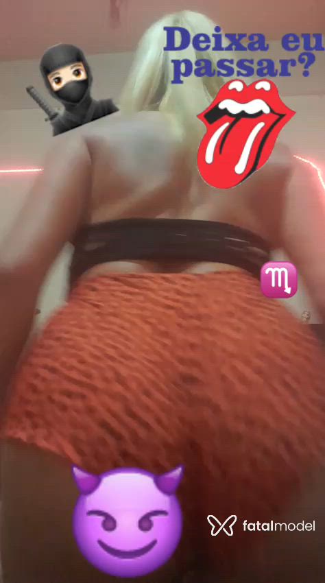 Vídeo 11