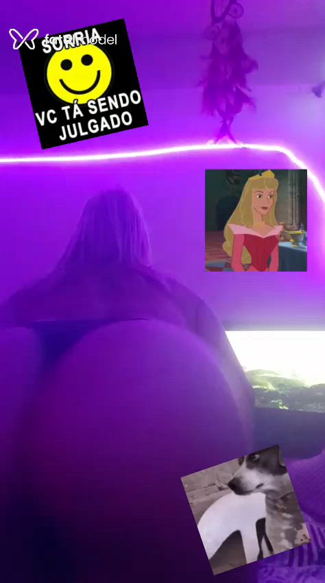 Acompanhante mulher trans loira (o) de olhos verdes - Grazyella Bumbumgg Acompanhante mulher trans loira (o) de olhos verdes - Grazyella Bumbumgg