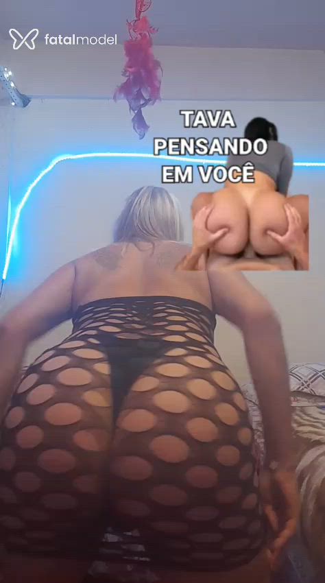 Acompanhante mulher trans loira (o) de olhos verdes - Grazyella Bumbumgg Acompanhante mulher trans loira (o) de olhos verdes - Grazyella Bumbumgg