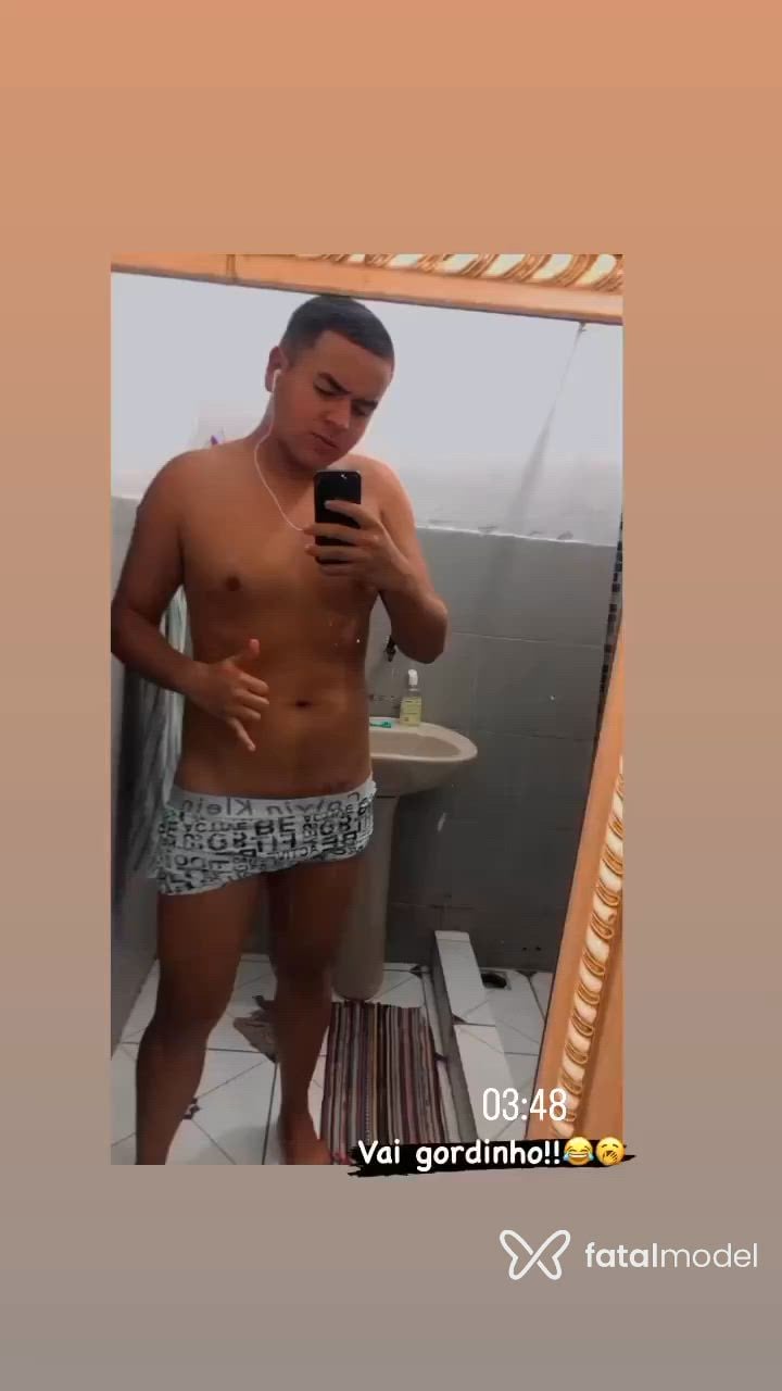 Vídeo 3