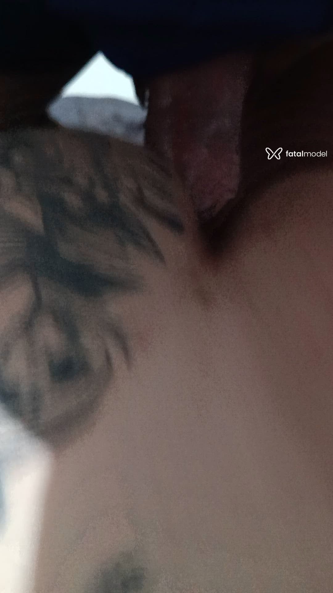 Vídeo 4