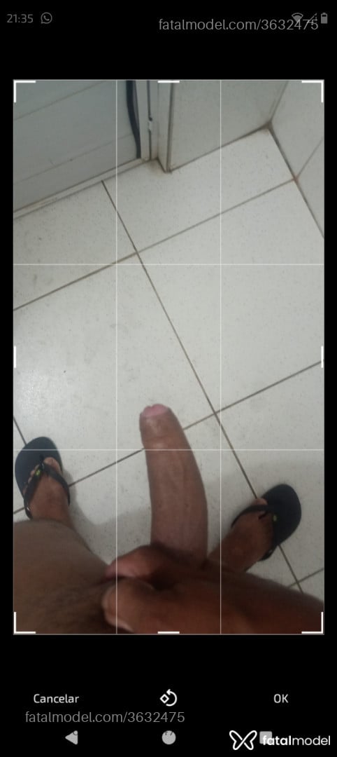 Imagem 2